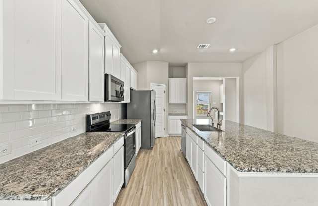 11530 Buffalo Grv Gallery 3