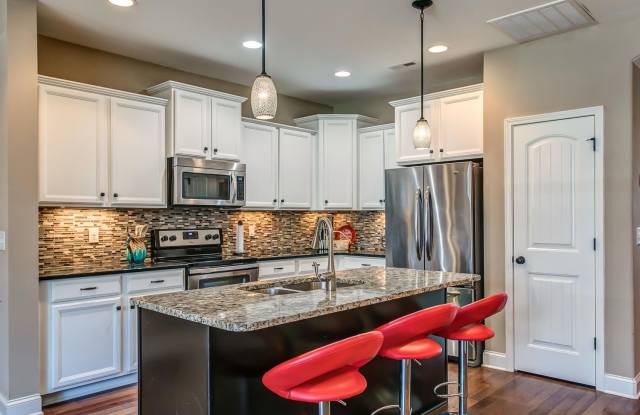 2063 Bungalow Dr, NW Gallery 4