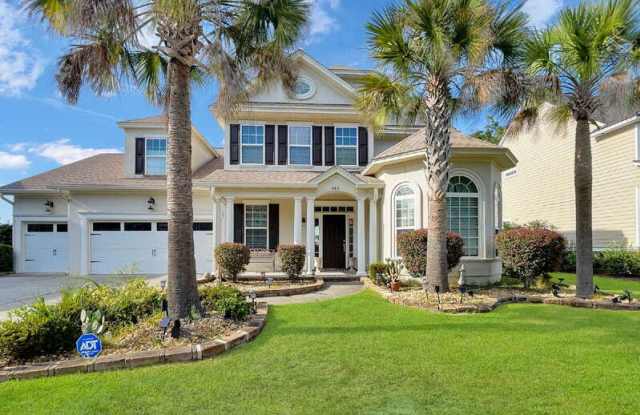 663 Wyndham Way photos photos