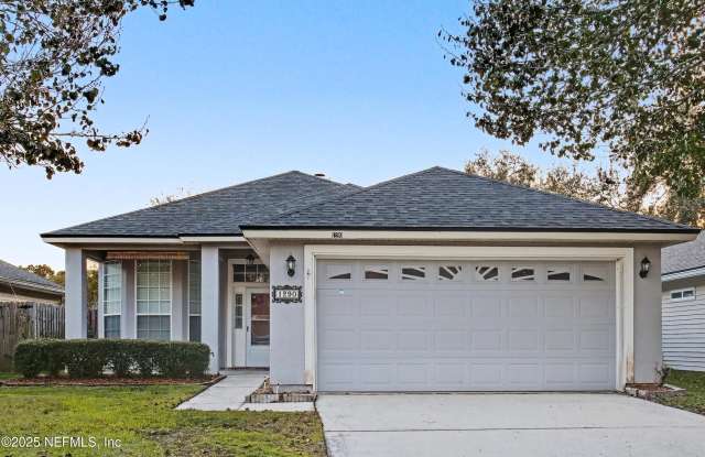 1290 ARDMORE Street photos photos