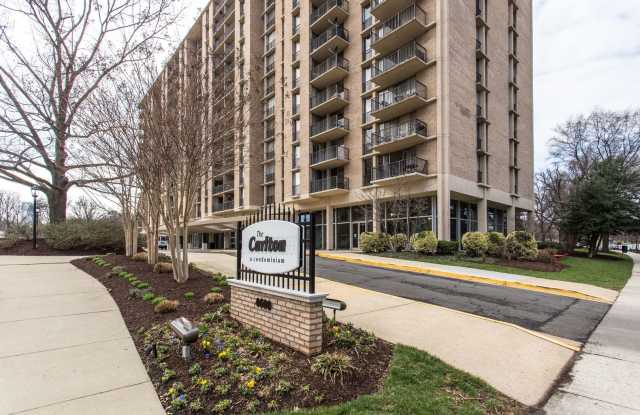 Studio Condo with all utilities included for rent! photos photos Studio Condo with all utilities included for rent! photos photos