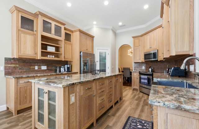 534 Ria Mirada Ct Gallery 3
