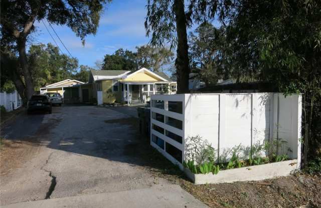 8113 N ROME AVENUE photos photos