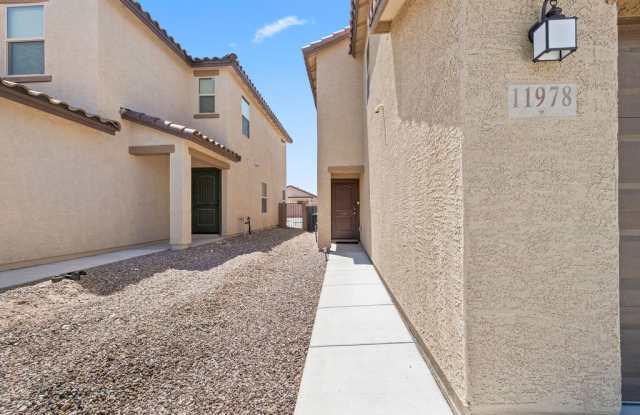 11978 East Chavez Drive Gallery 2