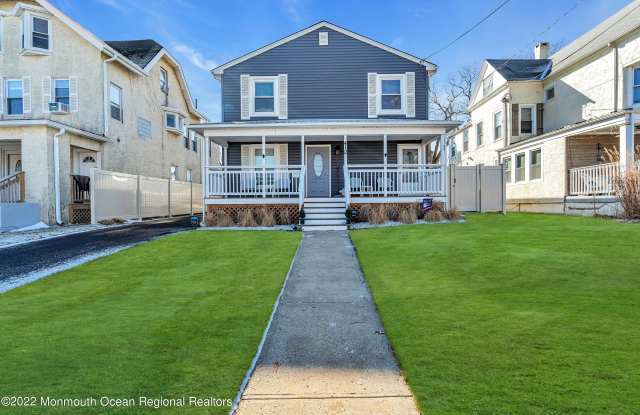 410 4th Avenue unit: 2 photos photos