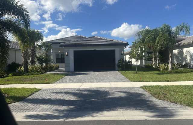 11583 SW Oceanfront Court photos photos