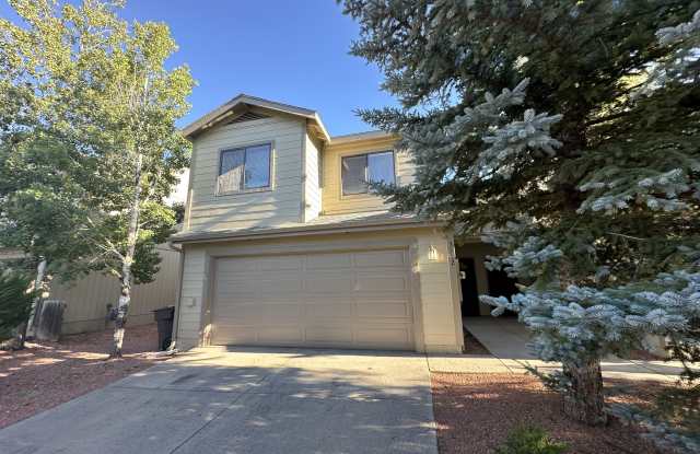 3032 West Easterday Lane - 1 photos photos