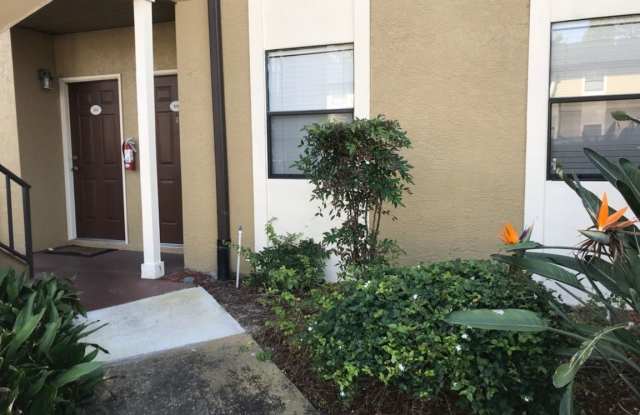 10196 Sailwinds Blvd S #104 Gallery 2