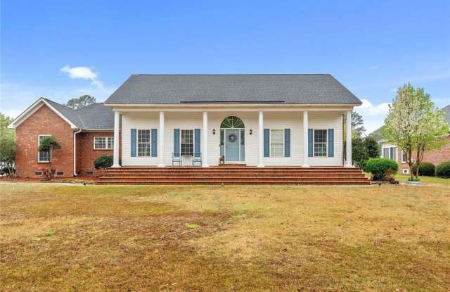 1114 Four Wood Drive photos photos