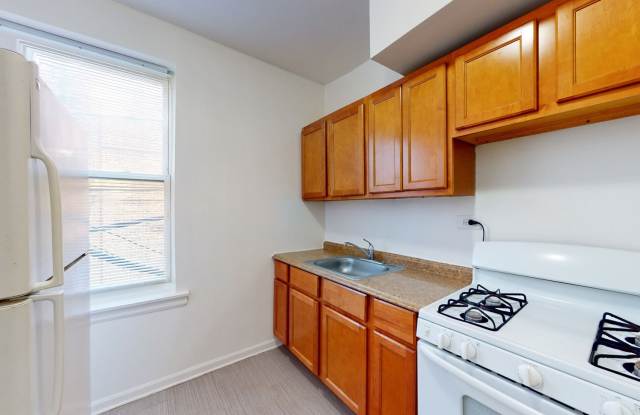 925 East 46th Street photos photos