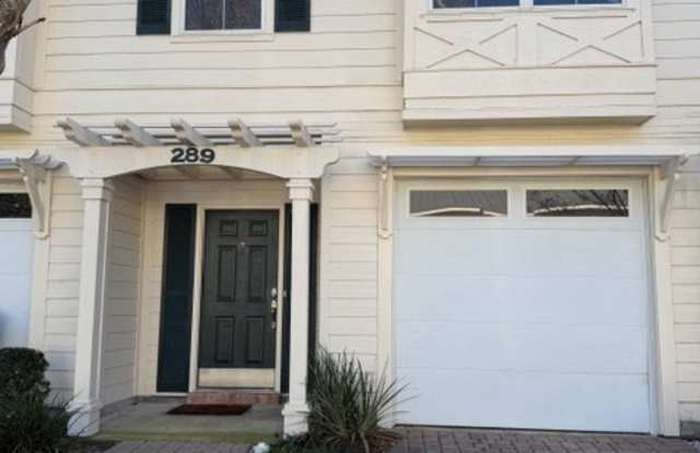 289 Mattie M Kelly Boulevard - 1 photos photos