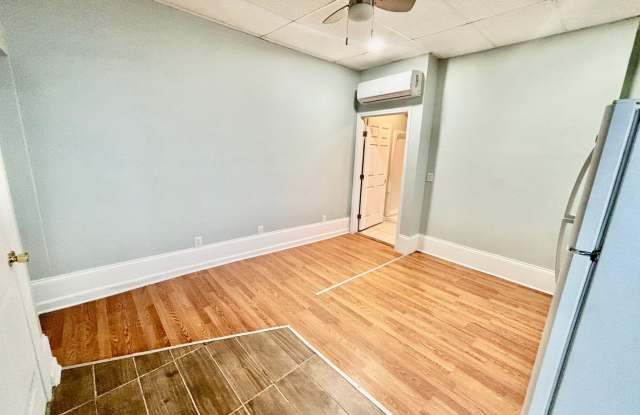 1 Bedroom , All Utilities Included! photos photos