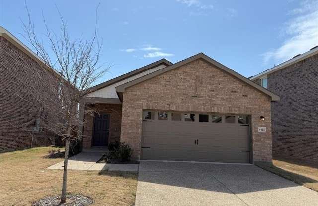 4423 Marigold Drive photos photos