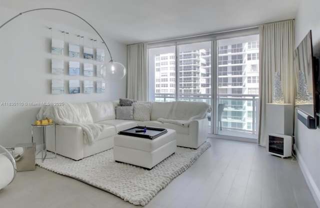 3001 S Ocean Dr photos photos