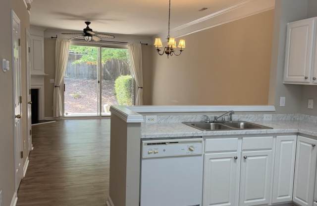 1614 Brook Fern Way Gallery 4