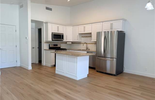 1300 Georgia Avenue photos photos