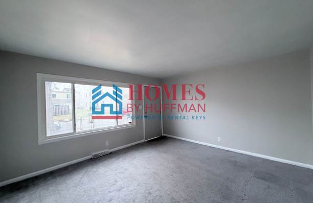 Four Bedroom House | Move In Ready Gallery 3
