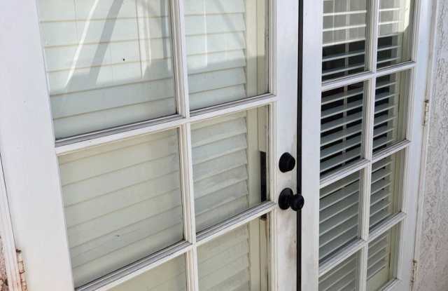 Studio for Rent photos photos