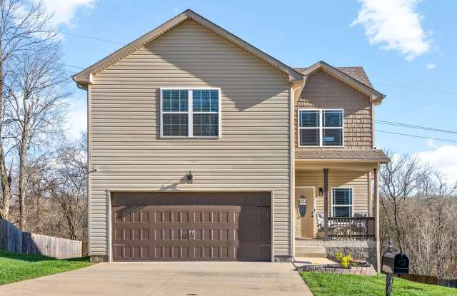 Pet Friendly Three Bedroom with Bonus! photos photos Pet Friendly Three Bedroom with Bonus! photos photos