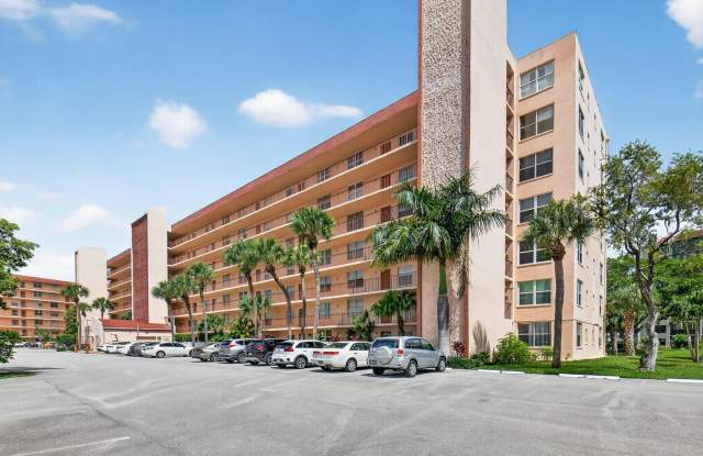 14527 Bonaire Boulevard photos photos