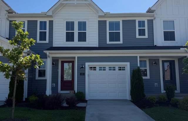 60 MORA BLVD | O'FALLON 63368 photos photos 60 MORA BLVD | O'FALLON 63368 photos photos