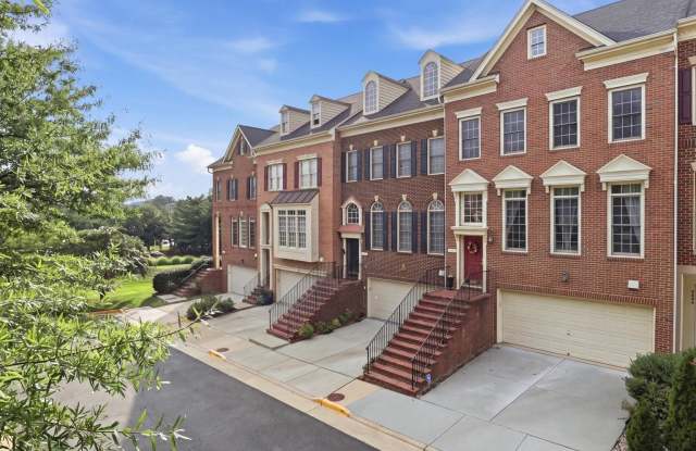 5408 EDSALL RIDGE Place photos photos