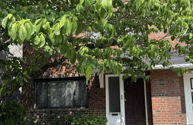 41-07 56th Street photos photos 41-07 56th Street photos photos