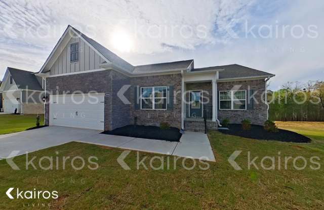 3444 Bridgewood Drive photos photos