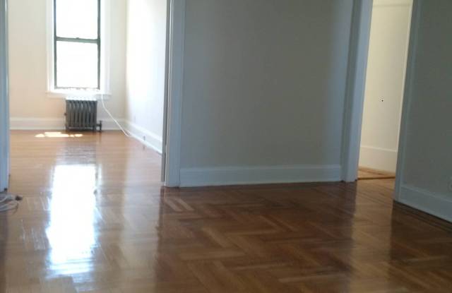 315 87 Street Gallery 2