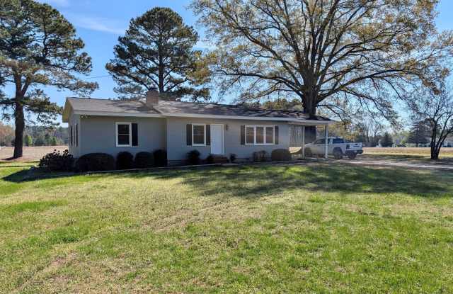 For Rent: Charming Country Home in Middlesex – $1,550/month photos photos