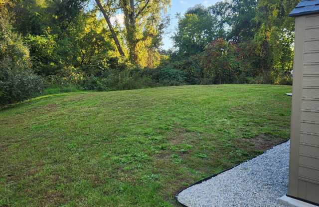 14358 Leonard Road Gallery 4