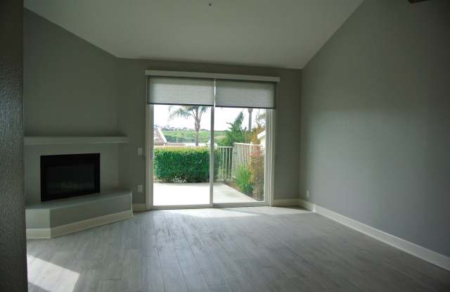 2Bed/2Bath Condo in Laguna Del Mar Community~ Flying Cloud Gallery 3