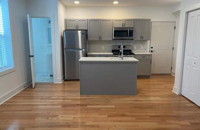 95 Troup St photos photos 95 Troup St photos photos