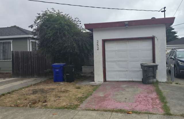 Beautifully Updated 2-Bedroom Home in Richmond, CA photos photos Beautifully Updated 2-Bedroom Home in Richmond, CA photos photos