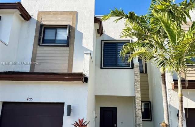 405 NE 208th Ter photos photos 405 NE 208th Ter photos photos