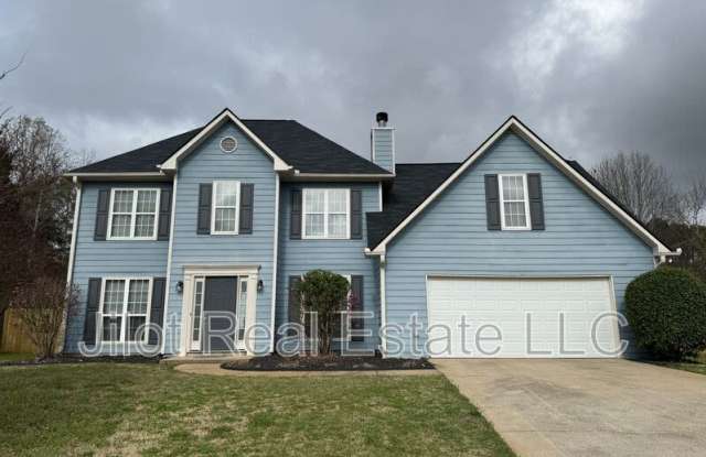 5376 Sorrells Path photos photos