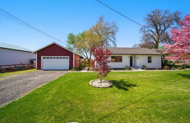 671 Nw Evans Ave photos photos 671 Nw Evans Ave photos photos