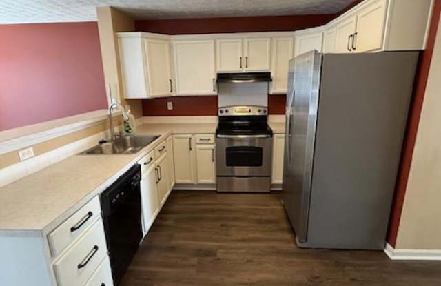 12402 Bristol Bay Pl photos photos