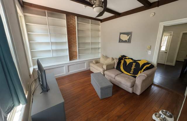 347 Hannum Avenue Gallery 2