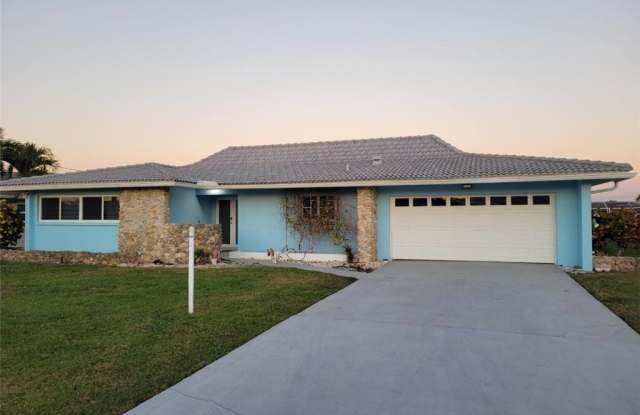 5345 Delano Court photos photos