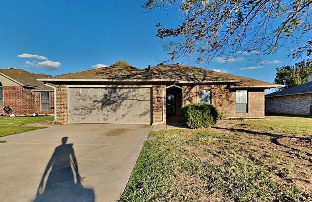 3608 Teresa Dr Gallery 1