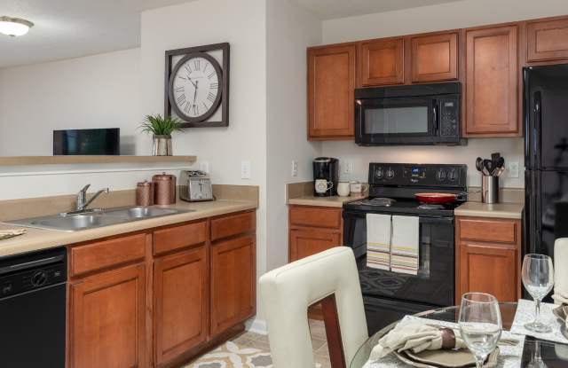 Hey Asheboro....1 Bedroom 1 Bath $1099/mo - $0-Deposit $0-Application photos photos