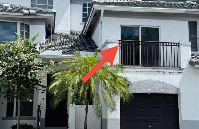 771 SW 148th Ave photos photos