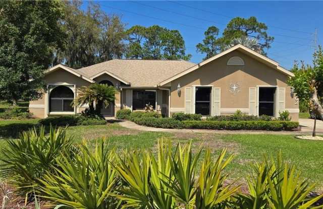 4402 Duffer Loop photos photos