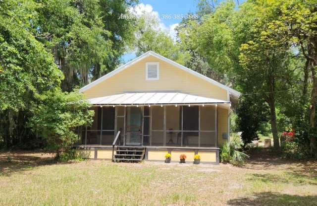 1121 South Palm Avenue photos photos