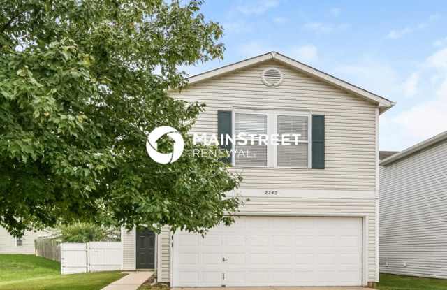 2242 Collins Way photos photos