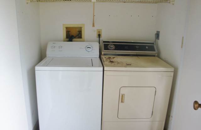 Condo in East Lake Woodlands - 106 Lakeside Drive, East Lake, FL 34677