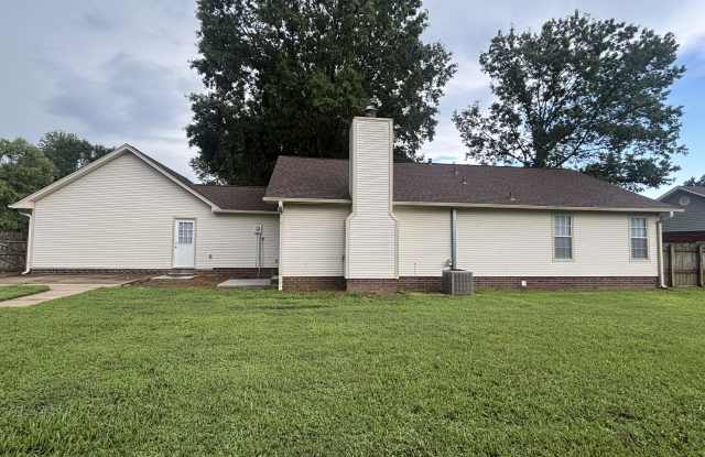14 Amy St photos photos