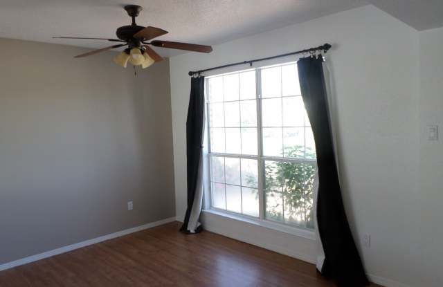 8139 Glenbrook Pl NW Gallery 3
