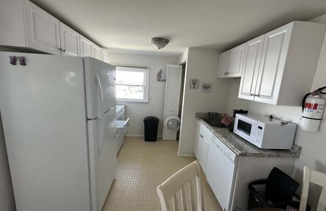 3100 West Brigantine Avenue photos photos 3100 West Brigantine Avenue photos photos